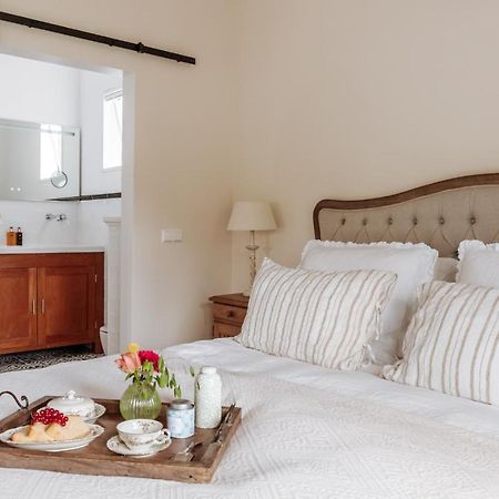 B&B Buytenlust Rockanje Εξωτερικό φωτογραφία